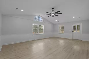 2730 Cultra Rd, Conway, SC 29526 - Photo 10