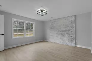 2730 Cultra Rd, Conway, SC 29526 - Photo 30