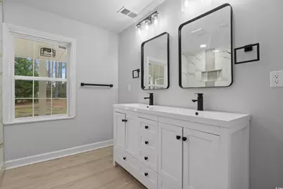 2730 Cultra Rd., Conway, SC 29526 - Photo 32