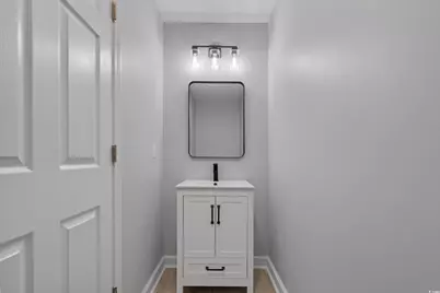 2730 Cultra Rd., Conway, SC 29526 - Photo 16