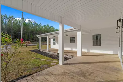 2730 Cultra Rd., Conway, SC 29526 - Photo 2