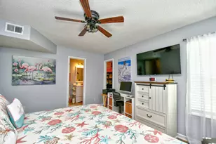 2263 Andover Dr, Surfside Beach, SC 29575 - Photo 20