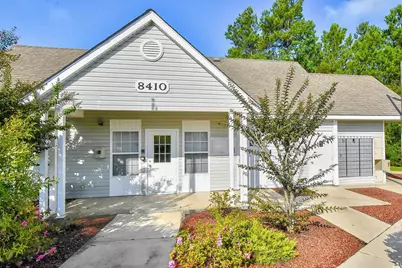 2263 Andover Dr. #J, Surfside Beach, SC 29575 - Photo 28