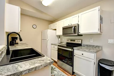 2263 Andover Dr. #J, Surfside Beach, SC 29575 - Photo 16