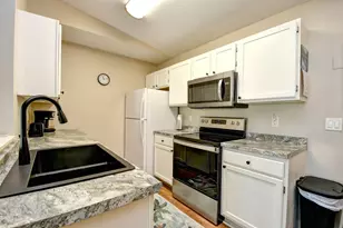 2263 Andover Dr, Surfside Beach, SC 29575 - Photo 16