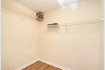 2263 Andover Dr. #J, Surfside Beach, SC 29575 - Photo 22