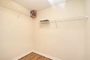 2263 Andover Dr, Surfside Beach, SC 29575 - Photo 22