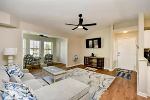 2263 Andover Dr, Surfside Beach, SC 29575 - Photo 10