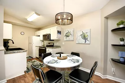2263 Andover Dr. #J, Surfside Beach, SC 29575 - Photo 14