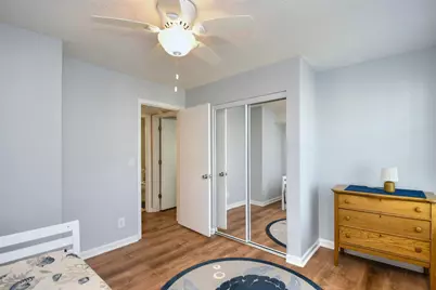 2263 Andover Dr. #J, Surfside Beach, SC 29575 - Photo 26