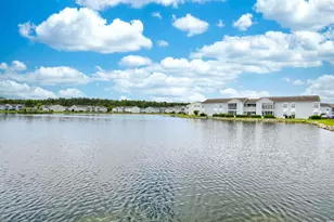 2263 Andover Dr, Surfside Beach, SC 29575 - Photo 36