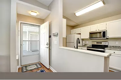 2263 Andover Dr. #J, Surfside Beach, SC 29575 - Photo 6