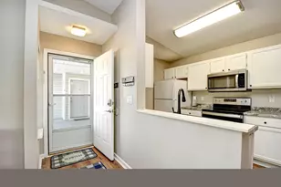 2263 Andover Dr, Surfside Beach, SC 29575 - Photo 6