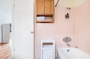 307 Flagg St, Myrtle Beach, SC 29577 - Photo 16