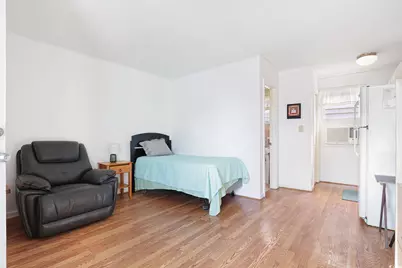 307 Flagg St. #206, Myrtle Beach, SC 29577 - Photo 10