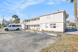 307 Flagg St, Myrtle Beach, SC 29577 - Photo 2