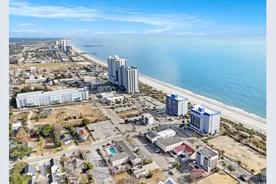 307 Flagg St. #206, Myrtle Beach, SC 29577 - Photo 22
