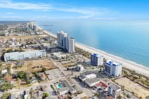 307 Flagg St, Myrtle Beach, SC 29577 - Photo 22