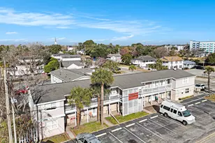 307 Flagg St, Myrtle Beach, SC 29577 - Photo 20