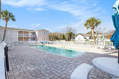 307 Flagg St. #206, Myrtle Beach, SC 29577 - Photo 18