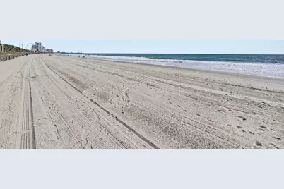 307 Flagg St. #304, Myrtle Beach, SC 29577 - Photo 24