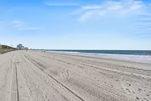 307 Flagg St, Myrtle Beach, SC 29577 - Photo 24