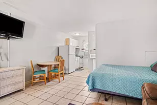 307 Flagg St, Myrtle Beach, SC 29577 - Photo 8