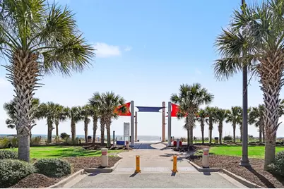 307 Flagg St. #304, Myrtle Beach, SC 29577 - Photo 22