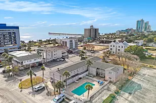 307 Flagg St, Myrtle Beach, SC 29577 - Photo 4