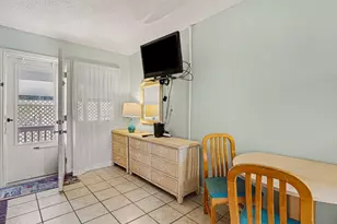 307 Flagg St, Myrtle Beach, SC 29577 - Photo 6