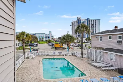 307 Flagg St. #304, Myrtle Beach, SC 29577 - Photo 16