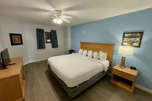 2201 S Ocean Blvd, Myrtle Beach, SC 29577 - Photo 10