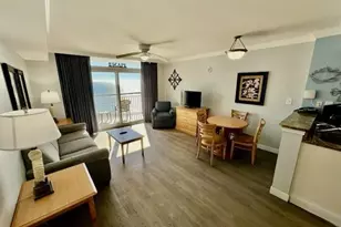 2201 S Ocean Blvd, Myrtle Beach, SC 29577 - Photo 4