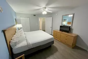 2201 S Ocean Blvd, Myrtle Beach, SC 29577 - Photo 8