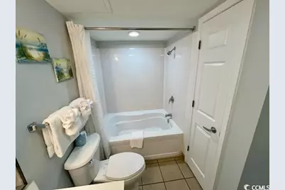 2201 S Ocean Blvd. #703, Myrtle Beach, SC 29577 - Photo 12