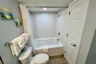 2201 S Ocean Blvd, Myrtle Beach, SC 29577 - Photo 12