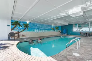 2201 S Ocean Blvd, Myrtle Beach, SC 29577 - Photo 28