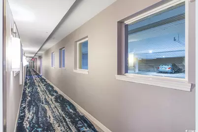 2201 S Ocean Blvd. #703, Myrtle Beach, SC 29577 - Photo 20