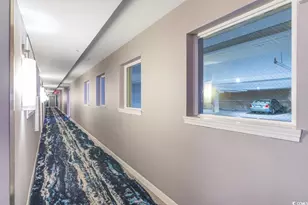 2201 S Ocean Blvd, Myrtle Beach, SC 29577 - Photo 20