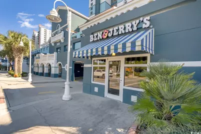 2201 S Ocean Blvd. #703, Myrtle Beach, SC 29577 - Photo 14