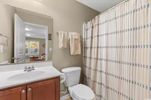 60 Summerlight Dr, Murrells Inlet, SC 29576 - Photo 34