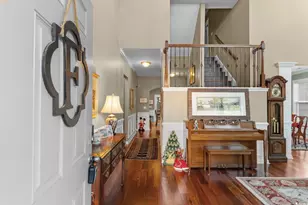 60 Summerlight Dr, Murrells Inlet, SC 29576 - Photo 2