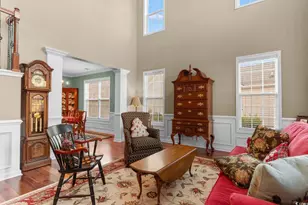 60 Summerlight Dr, Murrells Inlet, SC 29576 - Photo 4