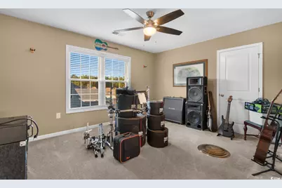 60 Summerlight Dr., Murrells Inlet, SC 29576 - Photo 30