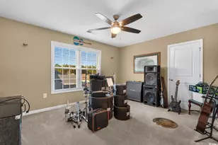 60 Summerlight Dr, Murrells Inlet, SC 29576 - Photo 30