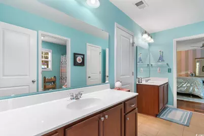 60 Summerlight Dr., Murrells Inlet, SC 29576 - Photo 22