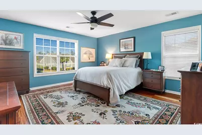 60 Summerlight Dr., Murrells Inlet, SC 29576 - Photo 14