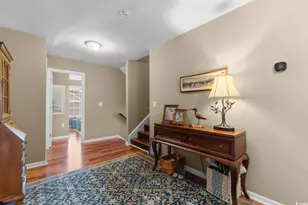 60 Summerlight Dr, Murrells Inlet, SC 29576 - Photo 26