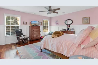 60 Summerlight Dr., Murrells Inlet, SC 29576 - Photo 20
