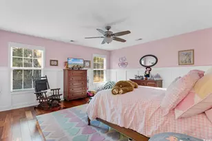 60 Summerlight Dr, Murrells Inlet, SC 29576 - Photo 20